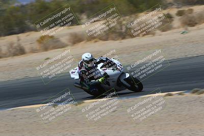 media/Apr-15-2022-Apex Assassins (Fri) [[9fb2e50610]]/Trackday Level 2/Session 4/Turn 7 From Tower/